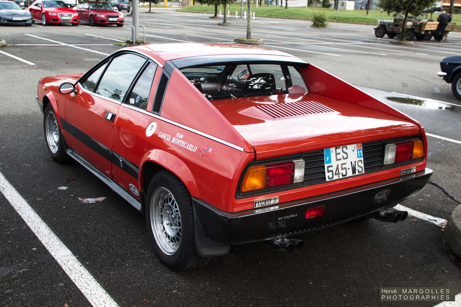 Lancia Montecarlo.jpg